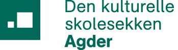 Agder DKS