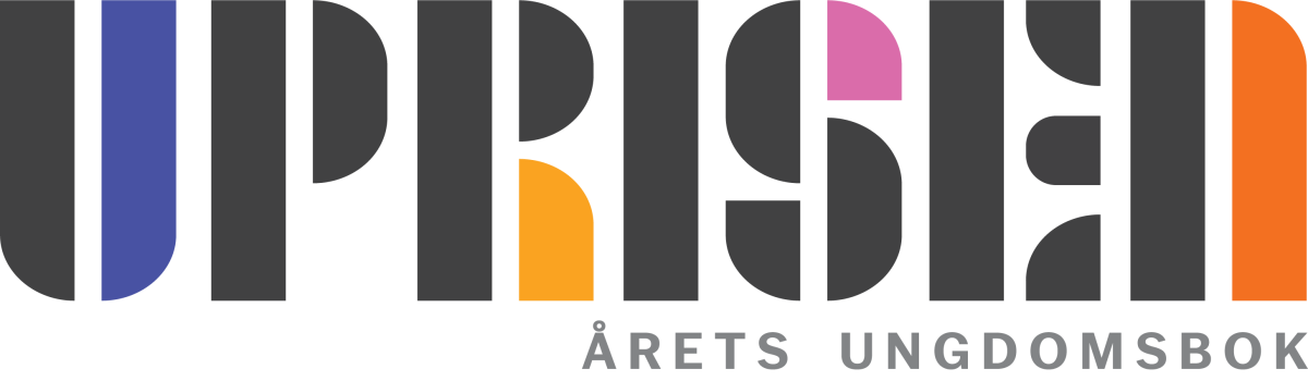 Uprisen - logo