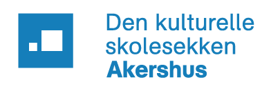DKS Akershus