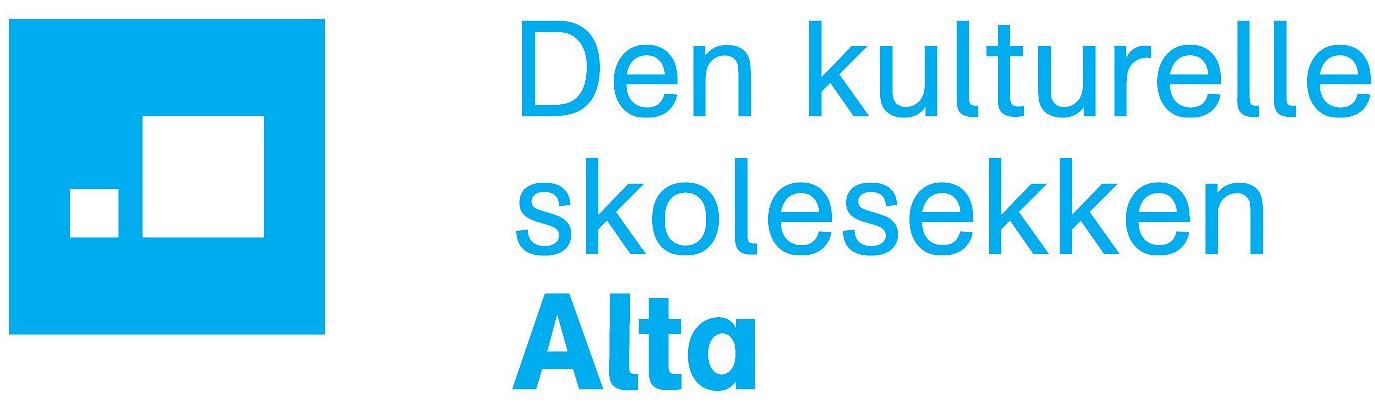 DKS Alta