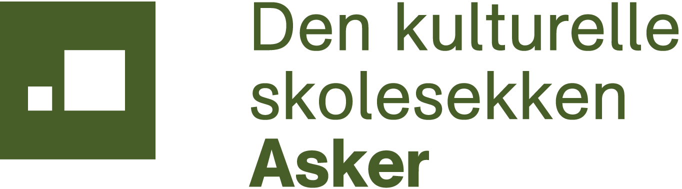 Asker DKS