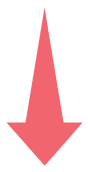 Pil