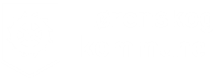 Logo for Lørenskog kommune