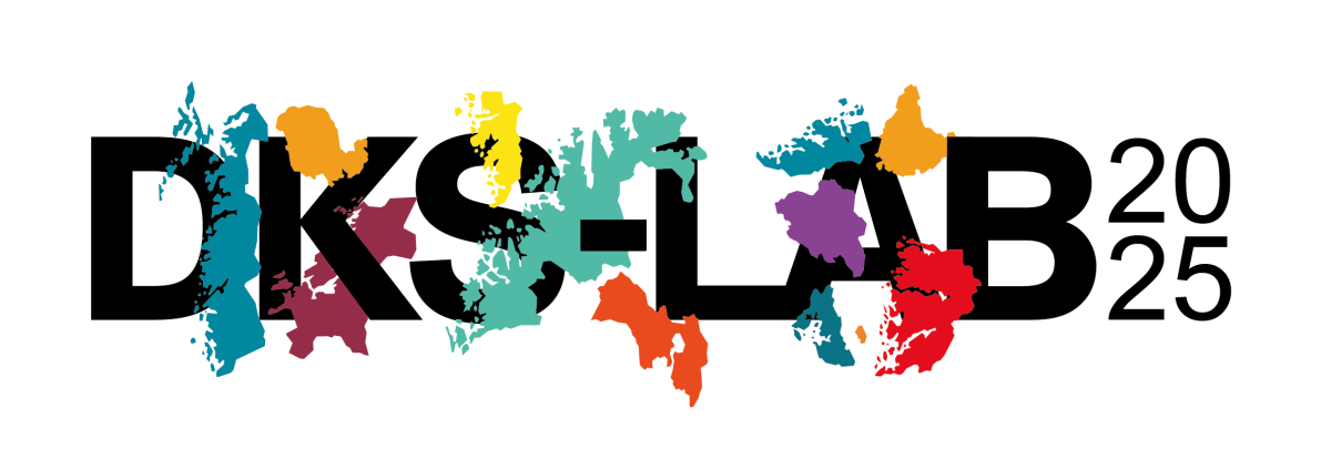 Logo DKS-LAB