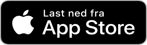 App Store-knapp