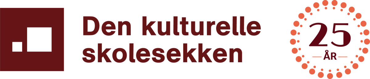 Den kulturelle skolesekken