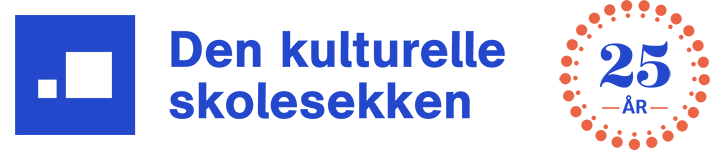 Den kulturelle skolesekken