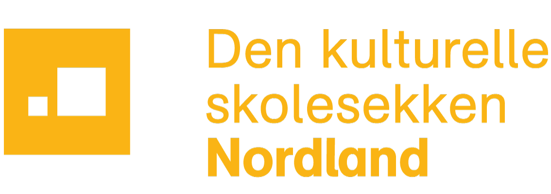 DKS Nordland
