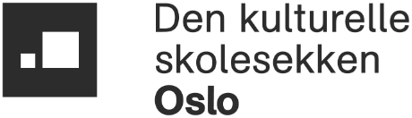 Oslo DKS