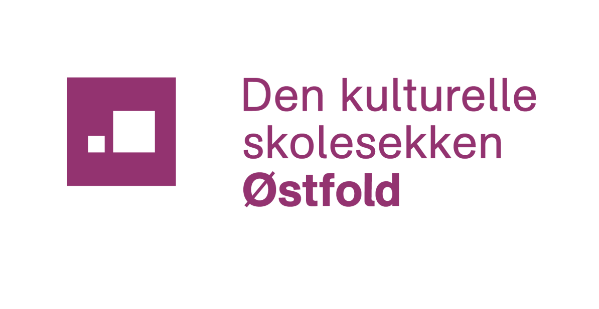 DKS Østfold