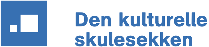 Den kulturelle skolesekken