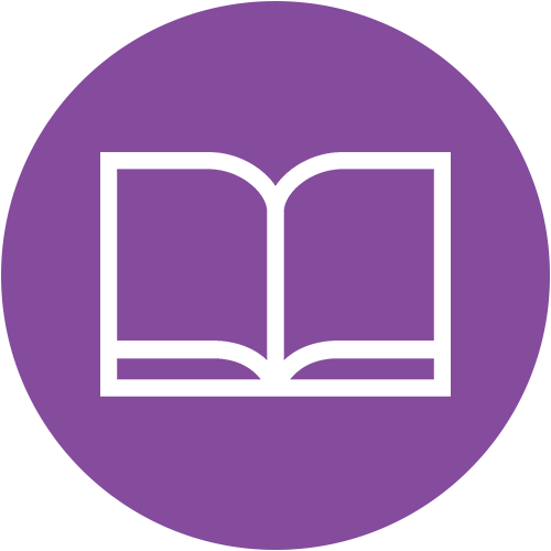 Litteratur for utøvere"