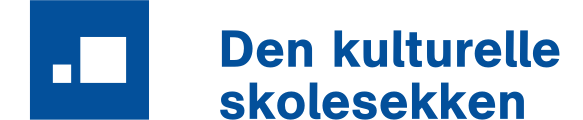 Den kulturelle skolesekken