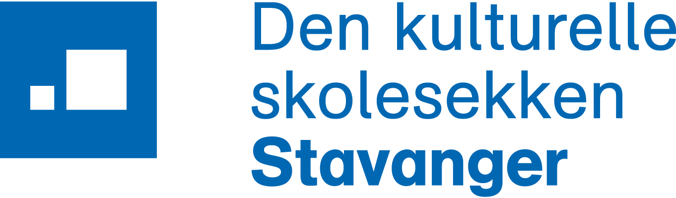 Stavanger DKS