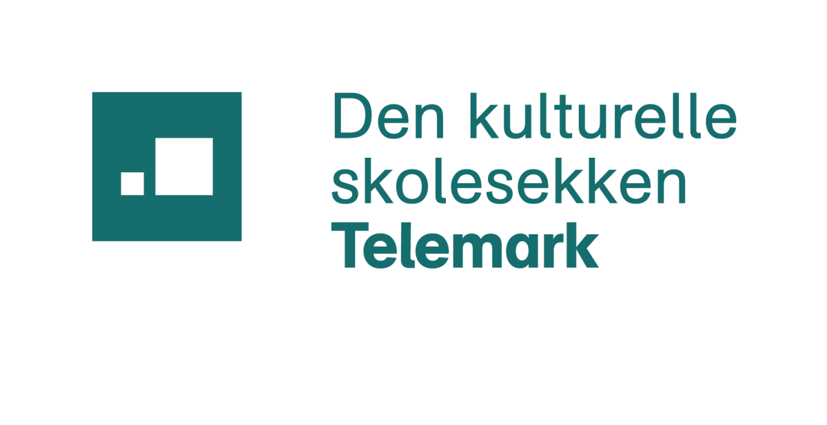 Telemark DKS