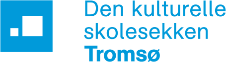 Tromsø DKS