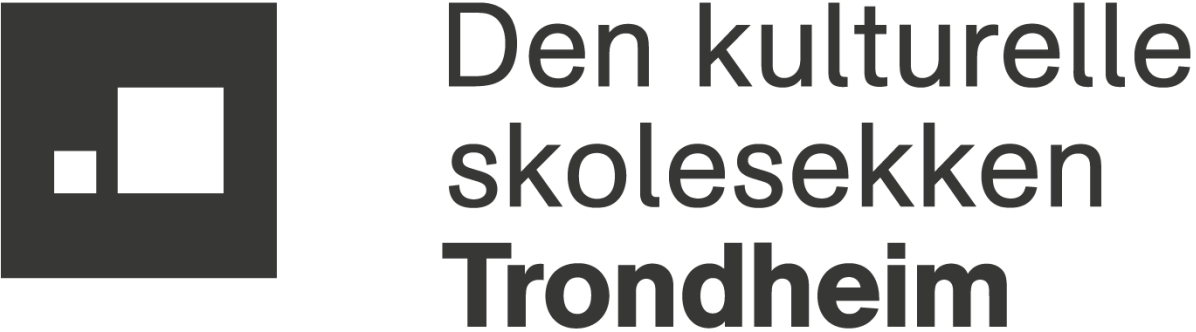 Trondheim DKS
