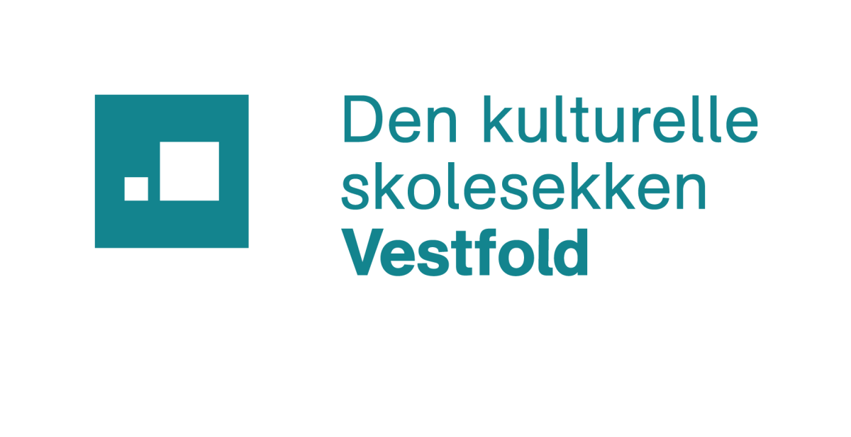 Vestfold DKS