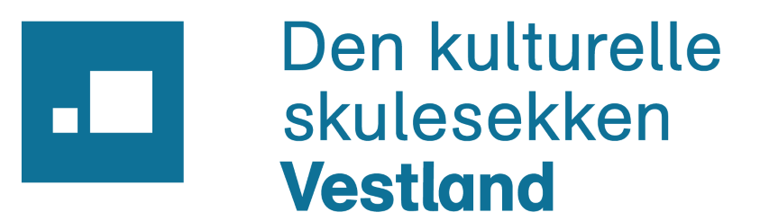 Vestland DKS