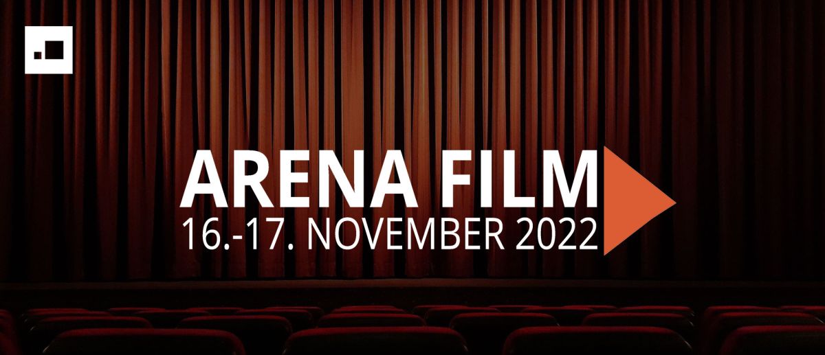 Arena Film 2022